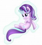 starlightglimmerbymirrorcrescent-db2z2dc.png