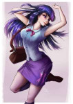 The-Park-artist-Twilight-Sparkle-mane-6-4861660.png