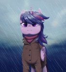 twi.png