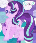 fanartstarlightglimmerbyseraphimstardust-dbmla2y.png