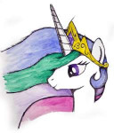 30535safeartist-colon-kageboshi-dash-washuprincess+celestia[...].jpg