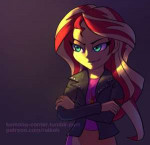 1139888safesoloequestria+girlssunset+shimmerartist-colon-ra[...].jpg