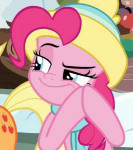 1872697safescreencapapplejackpinkie+piebest+gift+everspoile[...].gif