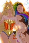 608638safeartist-colon-daikokuapplejackrainbow+dashbackligh[...].jpg