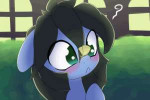 my-little-pony-фэндомы-mlp-gif-mlp-OC-4870714.gif