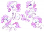 my-little-pony-D184D18DD0BDD0B4D0BED0BCD18B-mlp-art-Rarity-[...].png