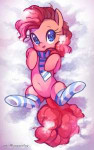 mlp-art-my-little-pony-фэндомы-Pinkie-Pie-4871384.png