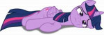 vector572twilightsparkle29bydashiesparkle-dak9r16.png