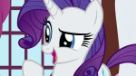 Rarity5Cdoyouthinkyoucanhandlethat5CS6E11.png