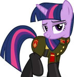 Twi.png