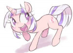 1028204safeartist-colon-k-dash-nattohtwilightcuteg1g1+to+g4[...].jpg