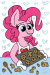 madewithlovebypinkpone-dciyuum.png