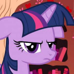 284094safetwilight-sparklereaction-image.jpg