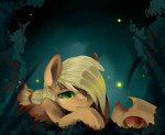 521313safesoloapplejacknightlying+downfirefliesartist-colon[...].png