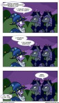 my-little-pony-mlp-комиксы-Twilight-Sparkle-mlp-other-479275.png