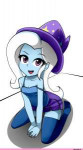 Trixie-minor-my-little-pony-фэндомы-3723149.png