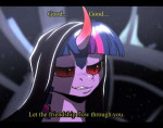 my-little-pony-фэндомы-mlp-art-Twilight-Sparkle-4681888.png