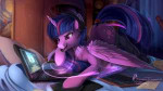 1683572safeartist-colon-discordthegetwilight+sparklealicorn[...].png