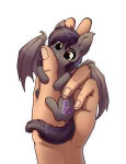 my-little-pony-фэндомы-Batpony-mlp-art-4599917.jpeg