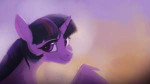 my-little-pony-фэндомы-mlp-art-Twilight-Sparkle-4889249.png