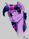 my-little-pony-фэндомы-mlp-art-Twilight-Sparkle-4726846.jpeg