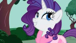 [M-KV2501] My Little Pony FiM 14 [WebDL].mkvsnapshot17.56.7[...].jpg