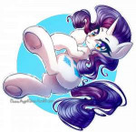 my-little-pony-D184D18DD0BDD0B4D0BED0BCD18B-mlp-art-Rarity-[...].png