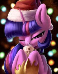 my-little-pony-mlp-art-Twilight-Sparkle-4888186.jpeg