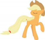 1135161safesoloapplejackvectorartist-colon-vulthuryol00.png