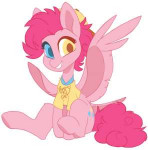 my-little-pony-фэндомы-mlp-art-Pinkie-Pie-4904083.jpeg