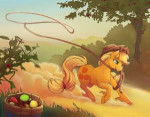 1101138safesoloapplejackunshorn+fetlockslassoartist-colon-v[...].png