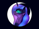 my-little-pony-фэндомы-mlp-art-Nightmare-Moon-4906290.png