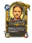 Allisoncard1.png