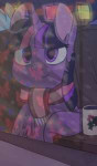 my-little-pony-фэндомы-mlp-art-Twilight-Sparkle-4907144.png