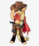 kisspng-applejack-revolver-handgun-firearm-5b0142ba191657.3[...].jpg