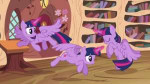 649293safetwilight+sparkleanimatedprincess+twilightupvotes+[...].gif