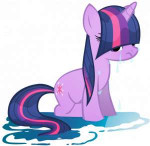 wetponybystinkehund-d424t04.png