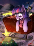 my-little-pony-фэндомы-mlp-art-Twilight-Sparkle-4908149.jpeg