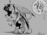 my-little-pony-фэндомы-mlp-art-mlp-shipping-4908143.jpeg