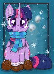 my-little-pony-фэндомы-mlp-art-Twilight-Sparkle-4907838.png