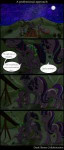 mlp-комиксы-my-little-pony-фэндомы-Applejack-2889858.png