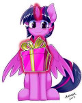 my-little-pony-фэндомы-mlp-art-Twilight-Sparkle-4920492.png