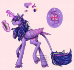 my-little-pony-фэндомы-mlp-art-Twilight-Sparkle-4921436.jpeg