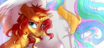 my-little-pony-фэндомы-mlp-art-Princess-Celestia-4926851.jpeg