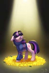 my-little-pony-фэндомы-mlp-art-Twilight-Sparkle-4927527.png