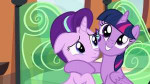 TwilightexcitedStarlightnervousS6E1.png