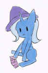 my-little-pony-фэндомы-mlp-gif-Trixie-4929891.gif