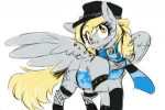 1918262safeartist-colon-pocketyhatderpy+hoovesblack+lipstic[...].png