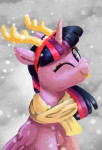 PucksterV-Twilight-Sparkle-mane-6-my-little-pony-4903407.png