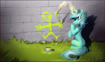 lyraheartstringsbyramirasdcvolrh-fullview.jpg